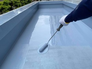 Công trình nhà Bác Vinh